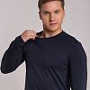 Фуфайка мужская 7503/25
