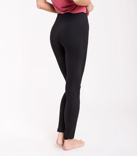 Легинсы женские 9091/19