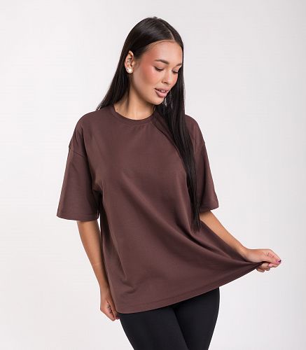 Джемпер женский 0293/50