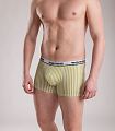 Трусы мужские 7011/144SERGE купить