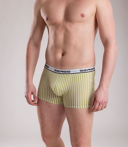 Трусы мужские 7011/144