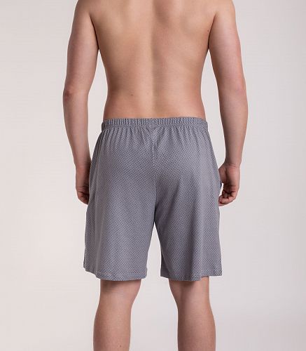 Шорты мужские 7625/25