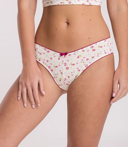 Трусы женские 4121/25